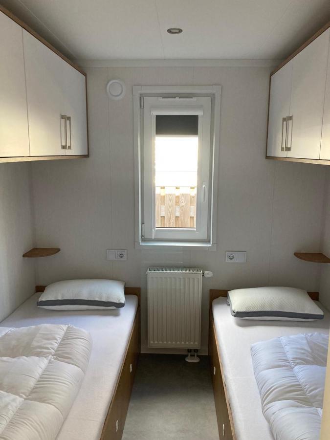 Chalet Marienberg מראה חיצוני תמונה